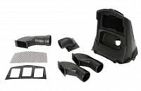 Шноркель ATV RM 800