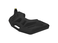 Канистра с логотипом CFMOTO 21 л на CFORCE 600/800/1000