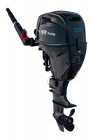 Мотор Reef Rider RRF20HS
