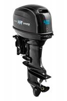 Мотор Reef Rider RR40FFES