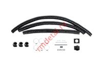 Комплект шноркелей ATV RM 800/800DUO
