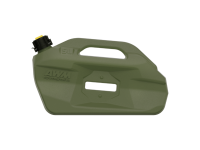 Канистра для CFORCE 400L EPS NEW/500 Basic/EPS