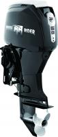 Лодочный мотор Reef Rider RREF60FVEL-T