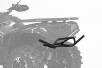 Бампер задний CFORCE 600 EPS/S/Basic