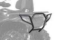 Бампер задний CFORCE 600 EPS