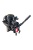Мотор Reef Rider RR9.9FHS Pro