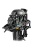 Мотор Reef Rider RR30FFES