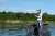 Моторная лодка Windboat 4.0 Evo