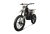 Мотоцикл TNBK ENVY 300