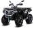CFMOTO CFORCE 600 S Advanced EPS
