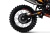 Мотоцикл PROGASI RACE 300 Wave
