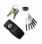Замок для кофра CFMOTO