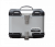 Кофр центральный для CFMOTO 450MT/800MT Кофр центральный для CFMOTO 450MT/800MT