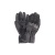 Перчатки DF HIGHWAY Carbon