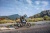 Мотоцикл CFMOTO 700CL-X Adventure (ABS)