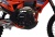 Мотоцикл PROGASI Endurance 450 EFI