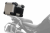 Кофр центральный для CFMOTO 450MT/800MT Кофр центральный для CFMOTO 450MT/800MT