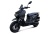 Скутер TMBK ICON