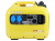 Генератор ELP LH250i