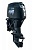 Мотор Reef Rider RREF60FVEL-T