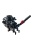 Мотор Reef Rider RR9.9FHS