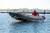 Моторная лодка FreeStyle 390