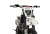 Мотоцикл TNBK ENVY 300