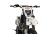 Мотоцикл TNBK ENVY 250