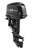 Мотор Reef Rider RR30FFES
