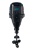 Мотор Reef Rider RREF20FES