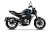Мотоцикл CFMOTO 300CL-X (ABS)