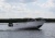 Моторная лодка FreeStyle 475