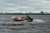 Моторная лодна FreeStyle 350