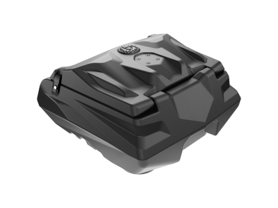 Кофр пластиковый RM Frontier