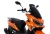 Скутер TMBK JAMBO