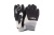 Перчатки DF ENDURO Gray Перчатки DF ENDURO Gray