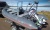 Лодка РИБ «Раптор М-410» Лодка РИБ «Раптор М-410»
