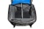 Кофр текстильный RM Pro Vector 551i