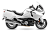Мотоцикл CFMOTO 1250 TR-G (ABS)