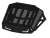 Вынос радиатора на CFORCE 400L EPS/500 Basic/500EPS