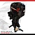 Мотор лодочный GOLFSTREAM F40FES-T EFI