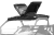 Кофр-крыша для ZFORCE 1000 Sport R