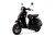 Скутер TMBK PORTOFINO