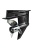 Мотор Reef Rider RREF100FEL-T