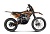 Мотоцикл TNBK ENVY 300