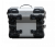 Кофр правый для CFMOTO 450MT/800MT Кофр правый для CFMOTO 450MT/800MT