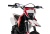 Мотоцикл PROGASI Max 150