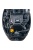 Мотор Reef Rider RREF20HES