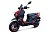 Скутер TMBK ICON