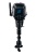 Мотор Reef Rider RRF5HS